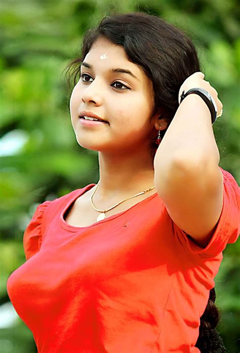 malayalam actress sex|malayalam Search